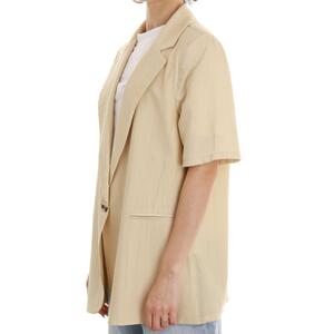 GIACCA MANICA CORTA HAVEONE - Mad Fashion | img vers.300x/
